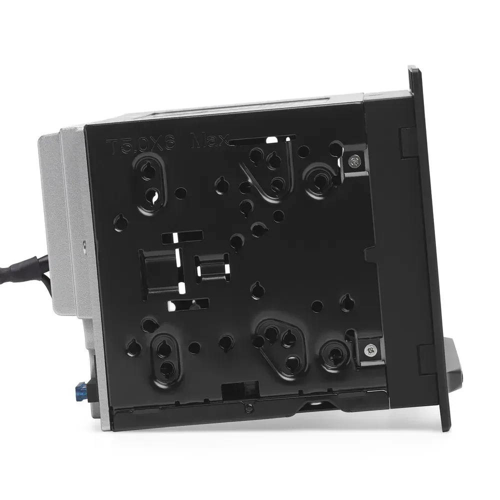 Изображение №8