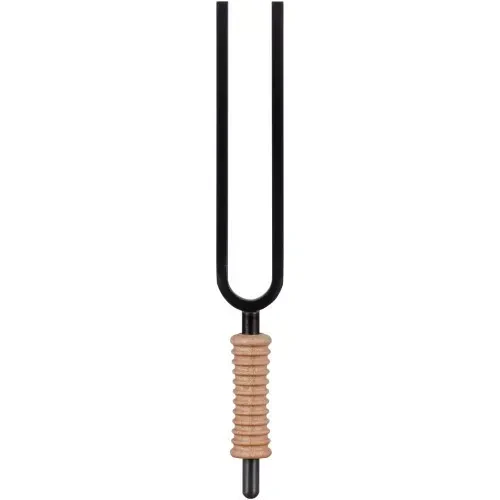 Камертон Schlagwerk STFS-285 Black 285Hz