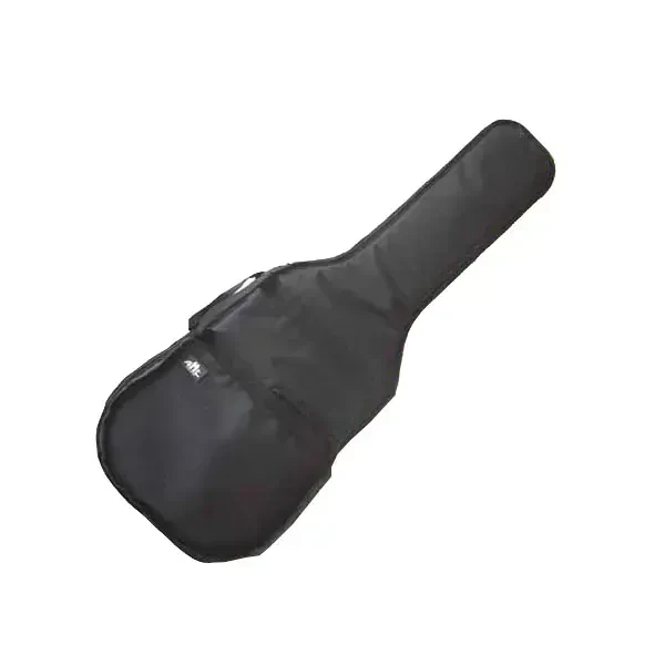 Чехол для электрогитары АМС ГЭ2 Black