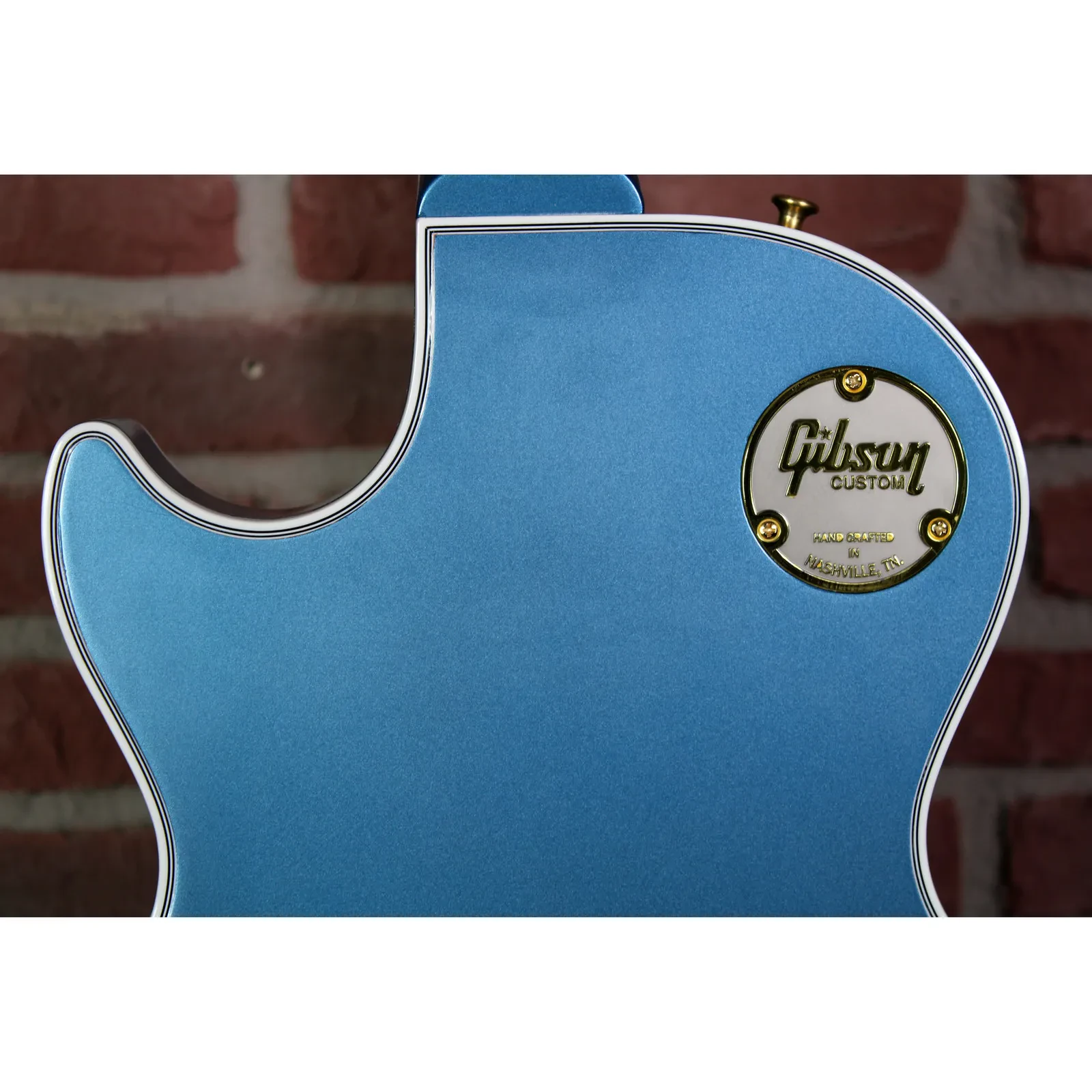 Изображение №10