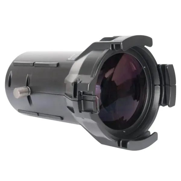 Elation Professional PHDL19 Profile High Definition 19º Output Lens idjnow