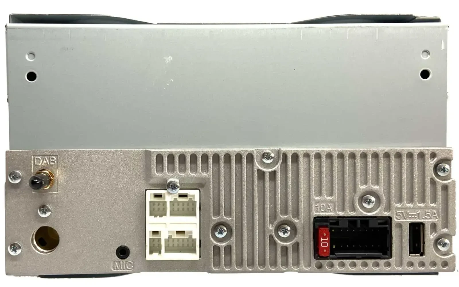 Изображение №7