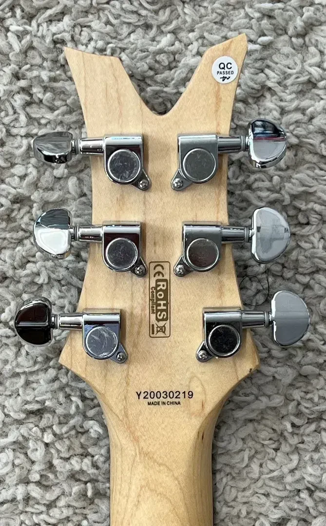 Изображение №6