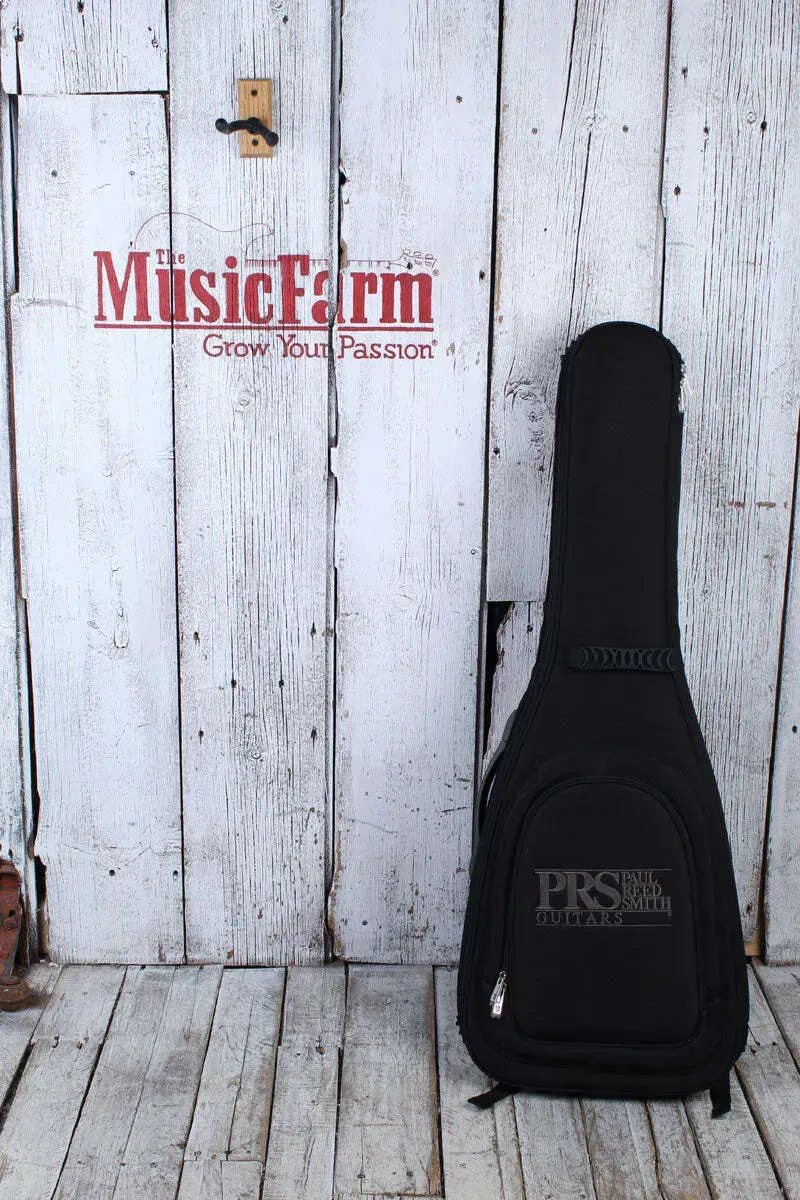 Изображение №15