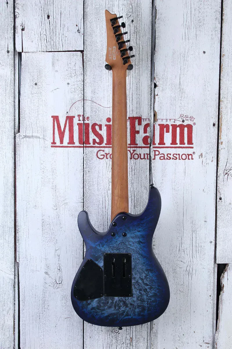 Изображение №8