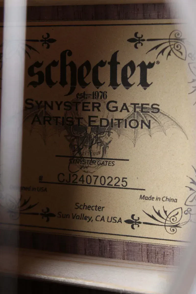 Изображение №5