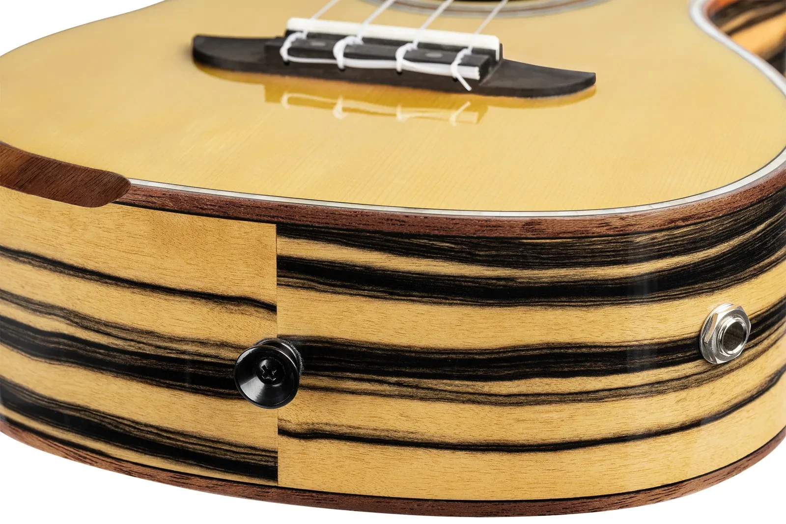 Изображение №9