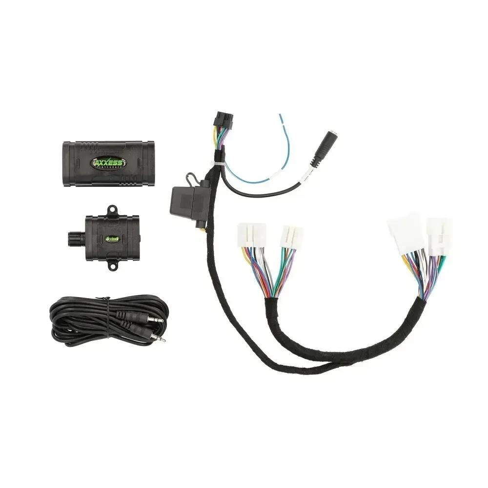 Изображение №4