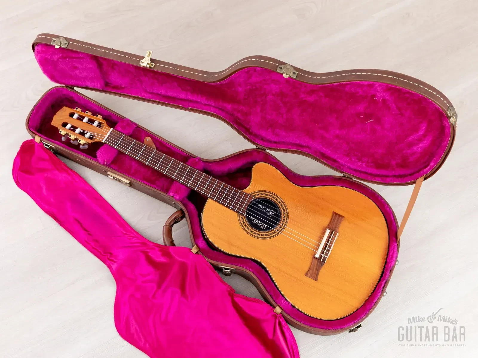 Изображение №14