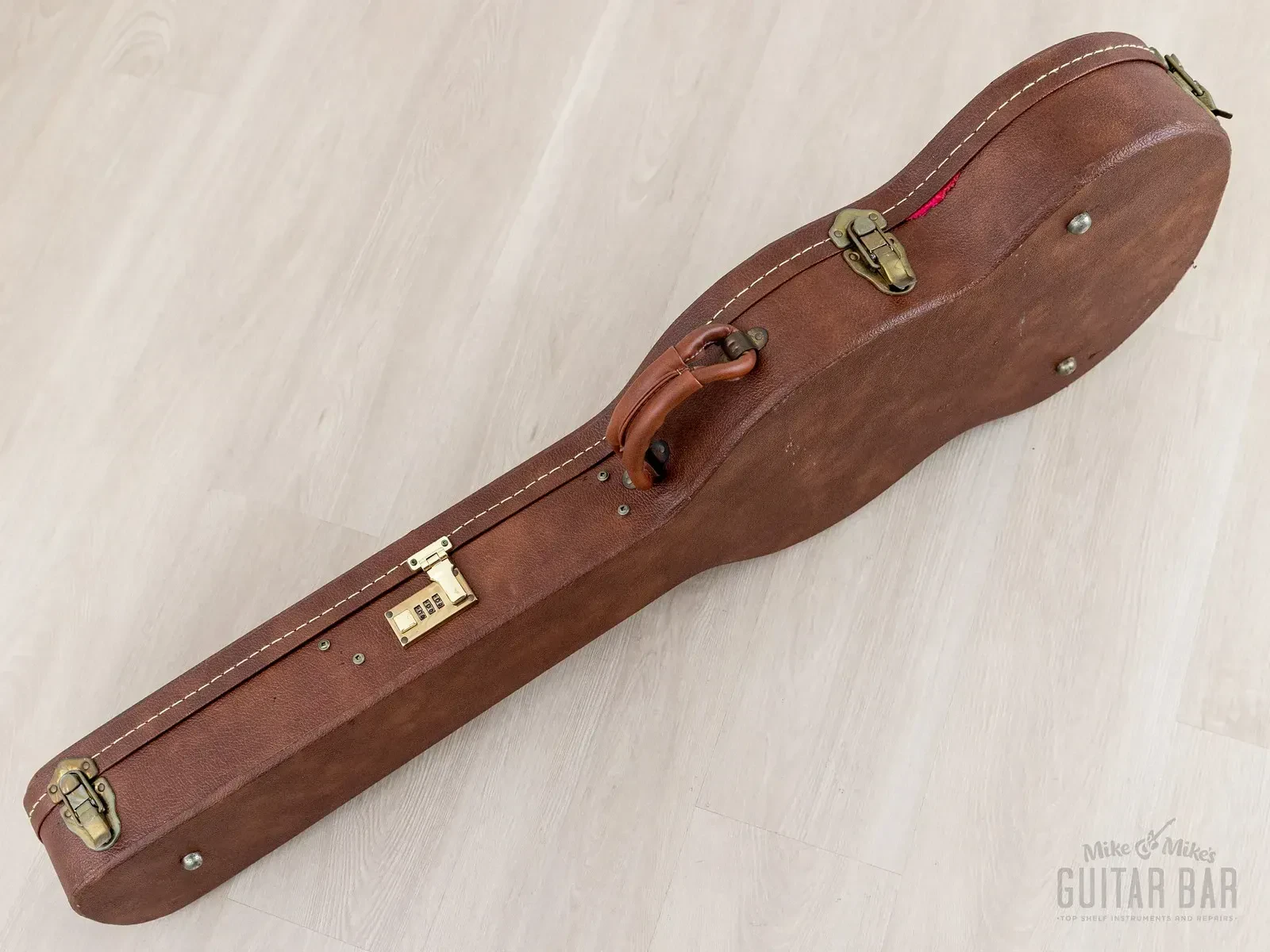 Изображение №22