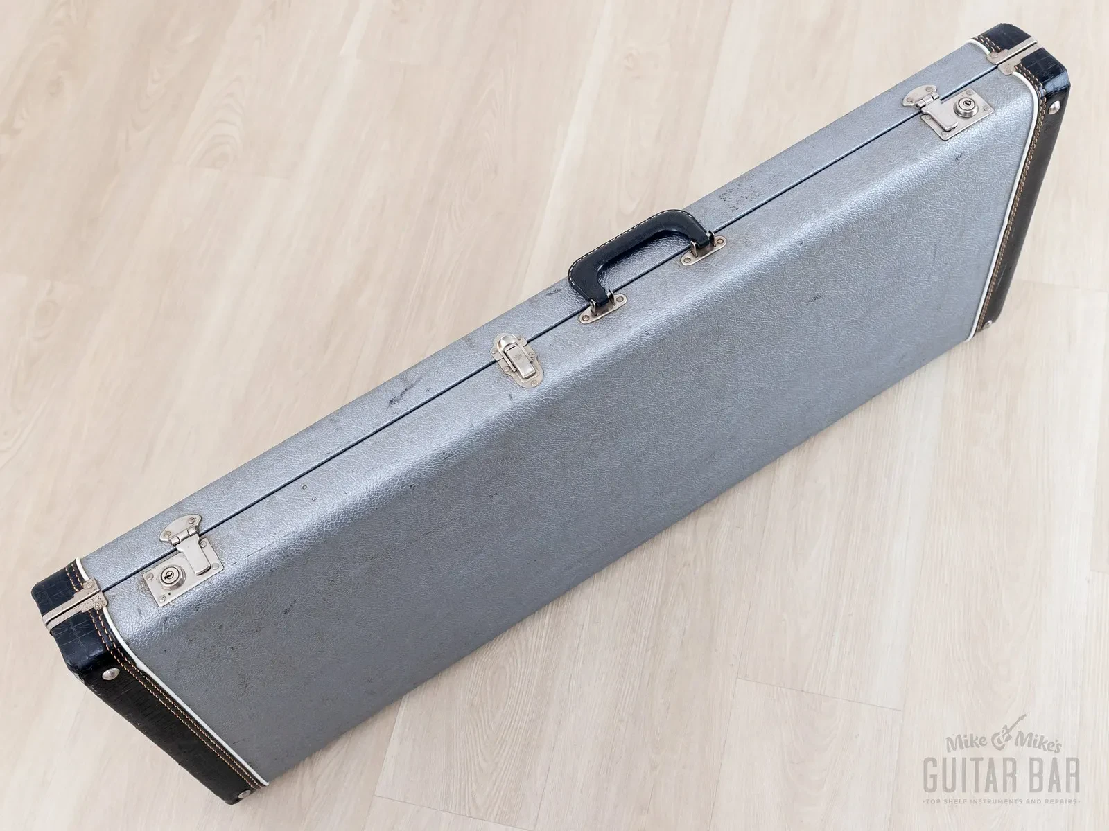 Изображение №22