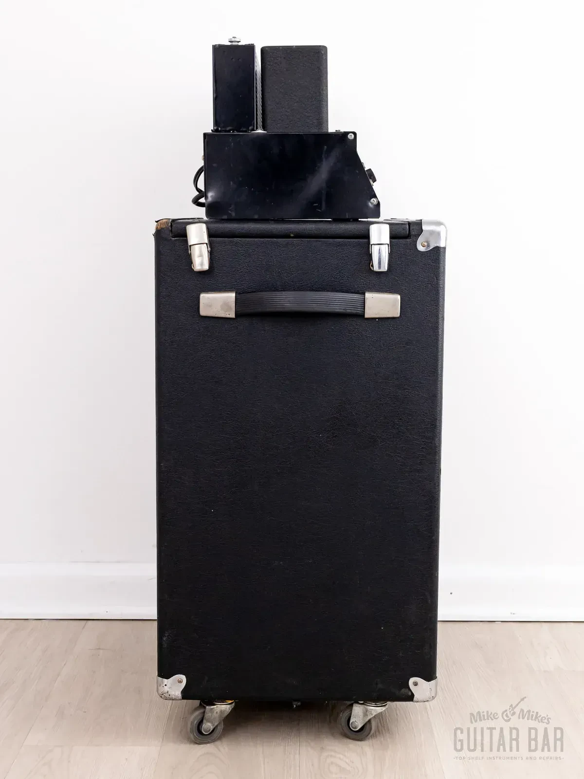 Изображение №6