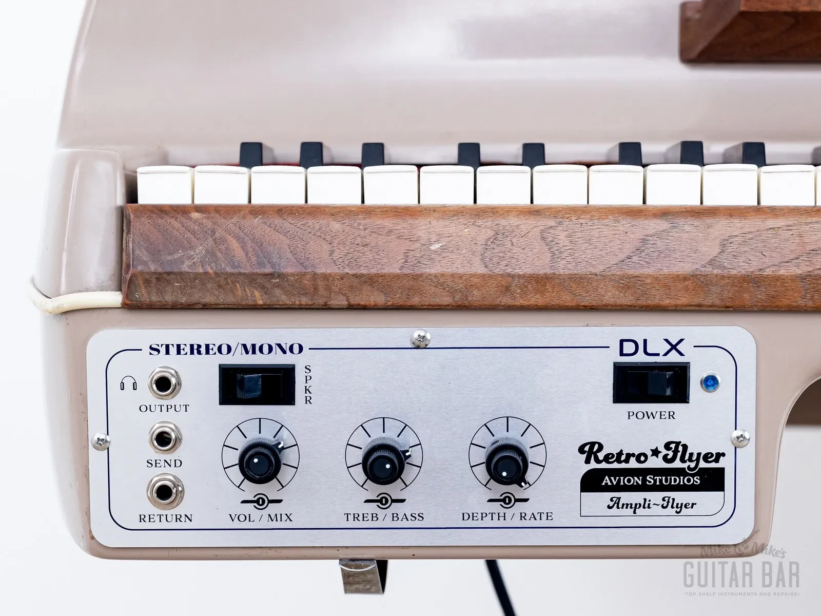 Изображение №4