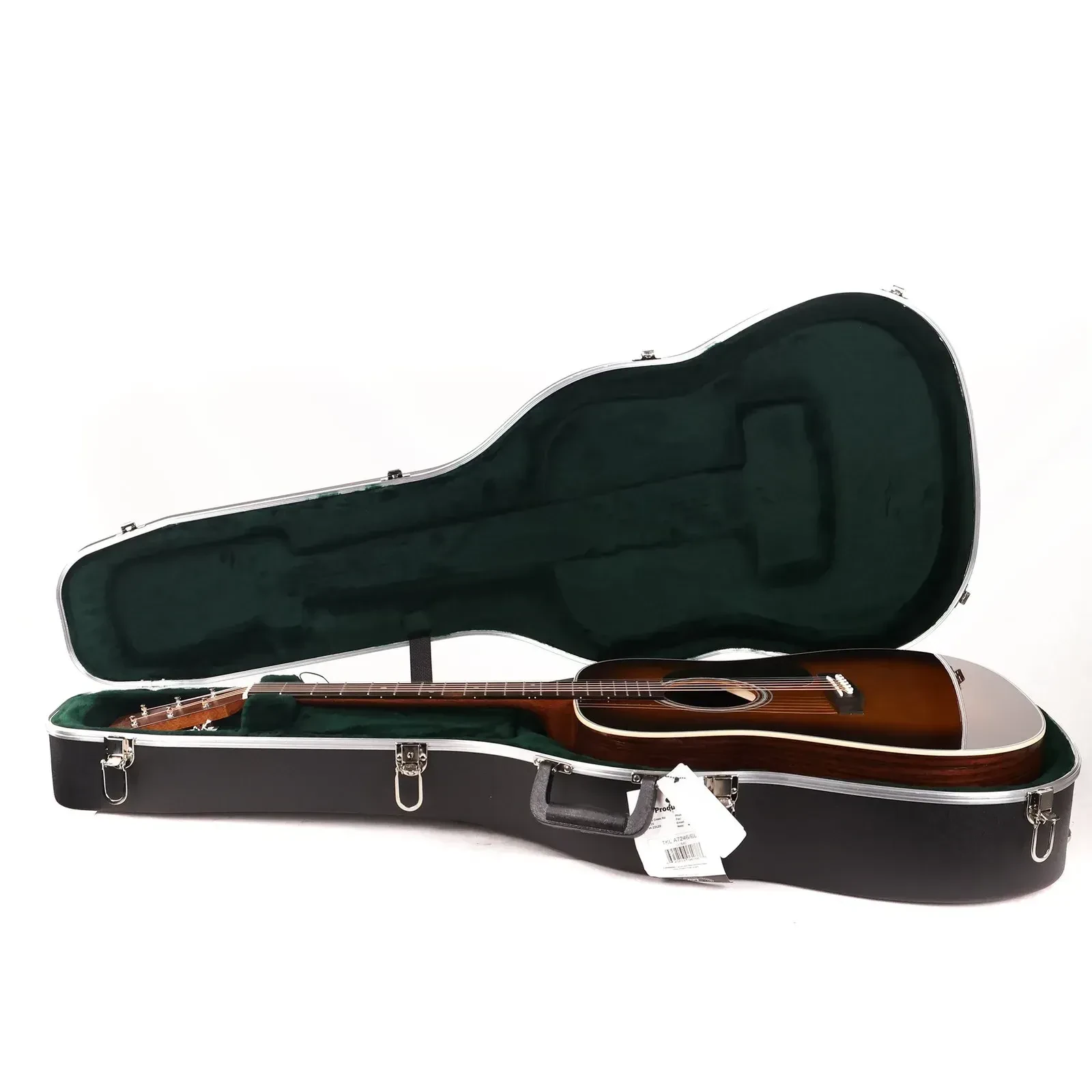 Изображение №9