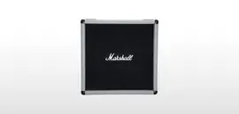 Кабинет для электрогитары Marshall 2551BV, 280Вт, 4х12