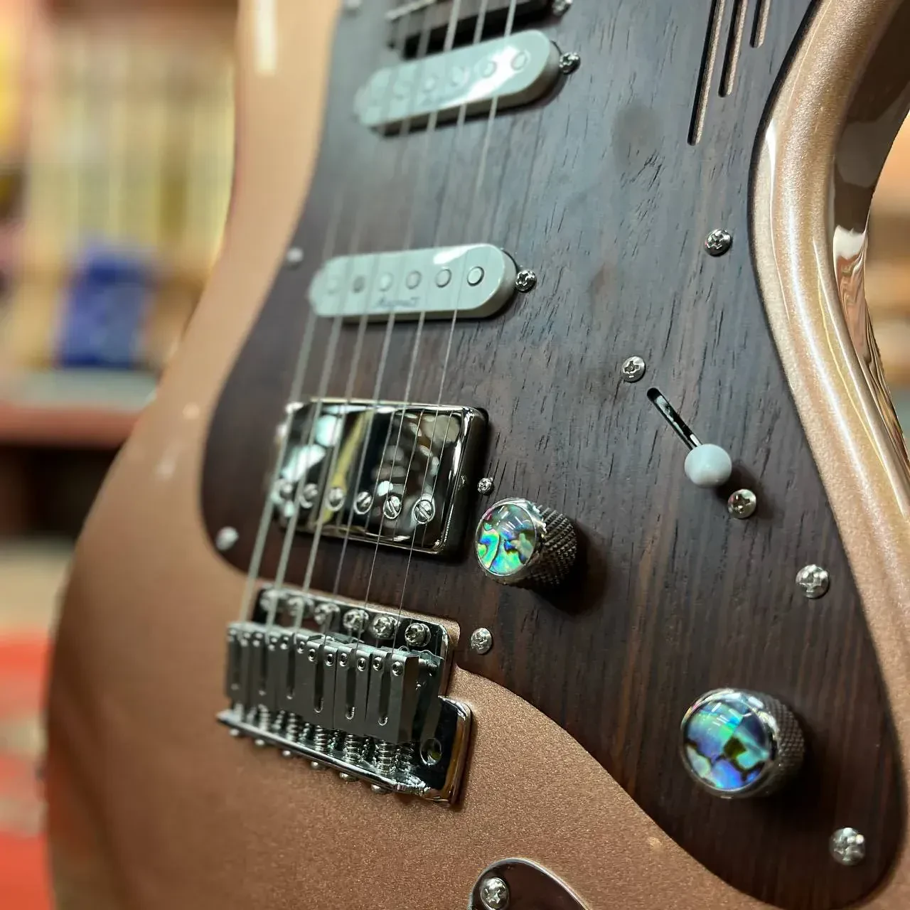 Изображение №20