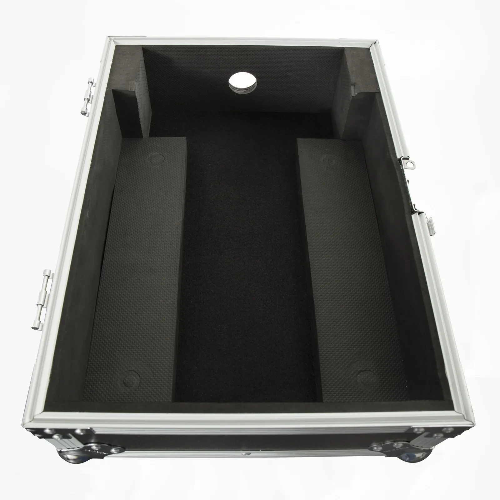 Изображение №7