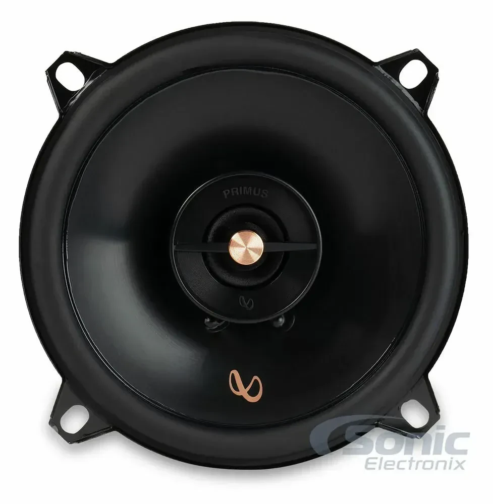 Изображение №10