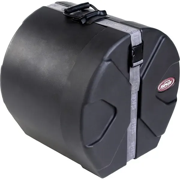 Кейс для барабана SKB Roto-X Molded Drum Case 13x11