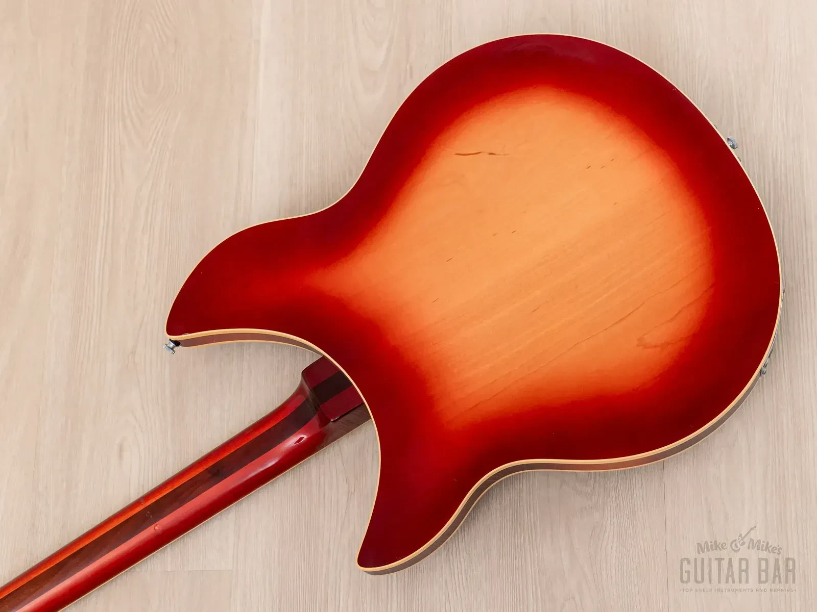 Изображение №14