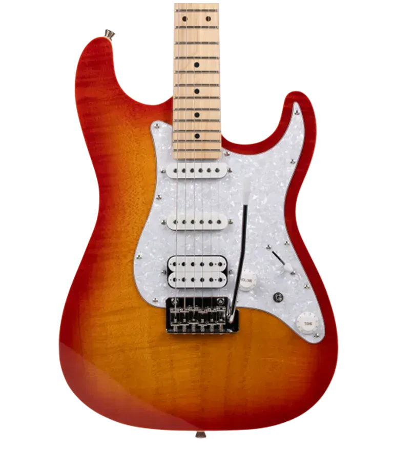 Изображение №2