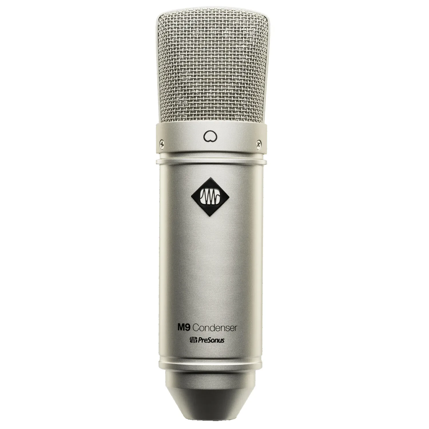 Изображение №5