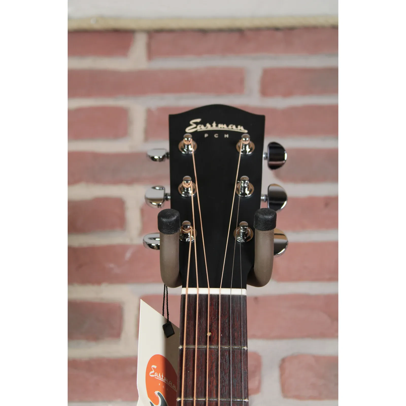 Изображение №9