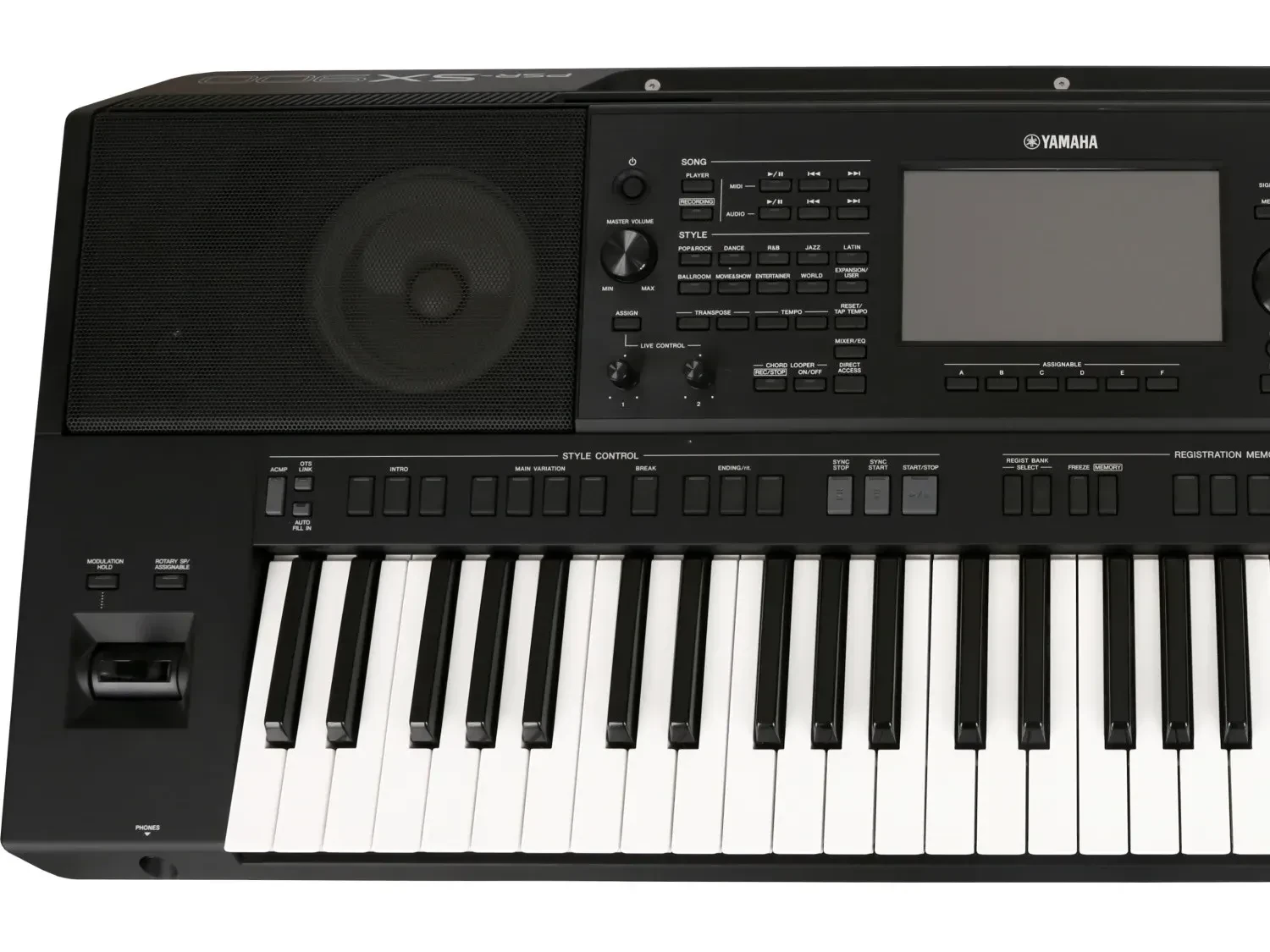 Изображение №3