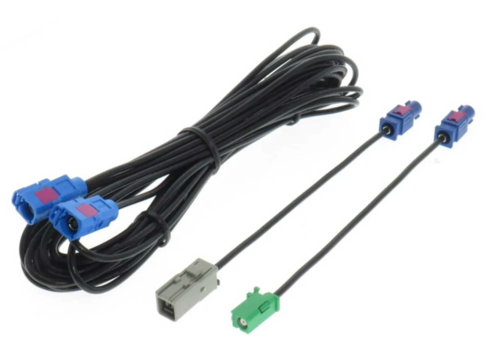 Изображение №10