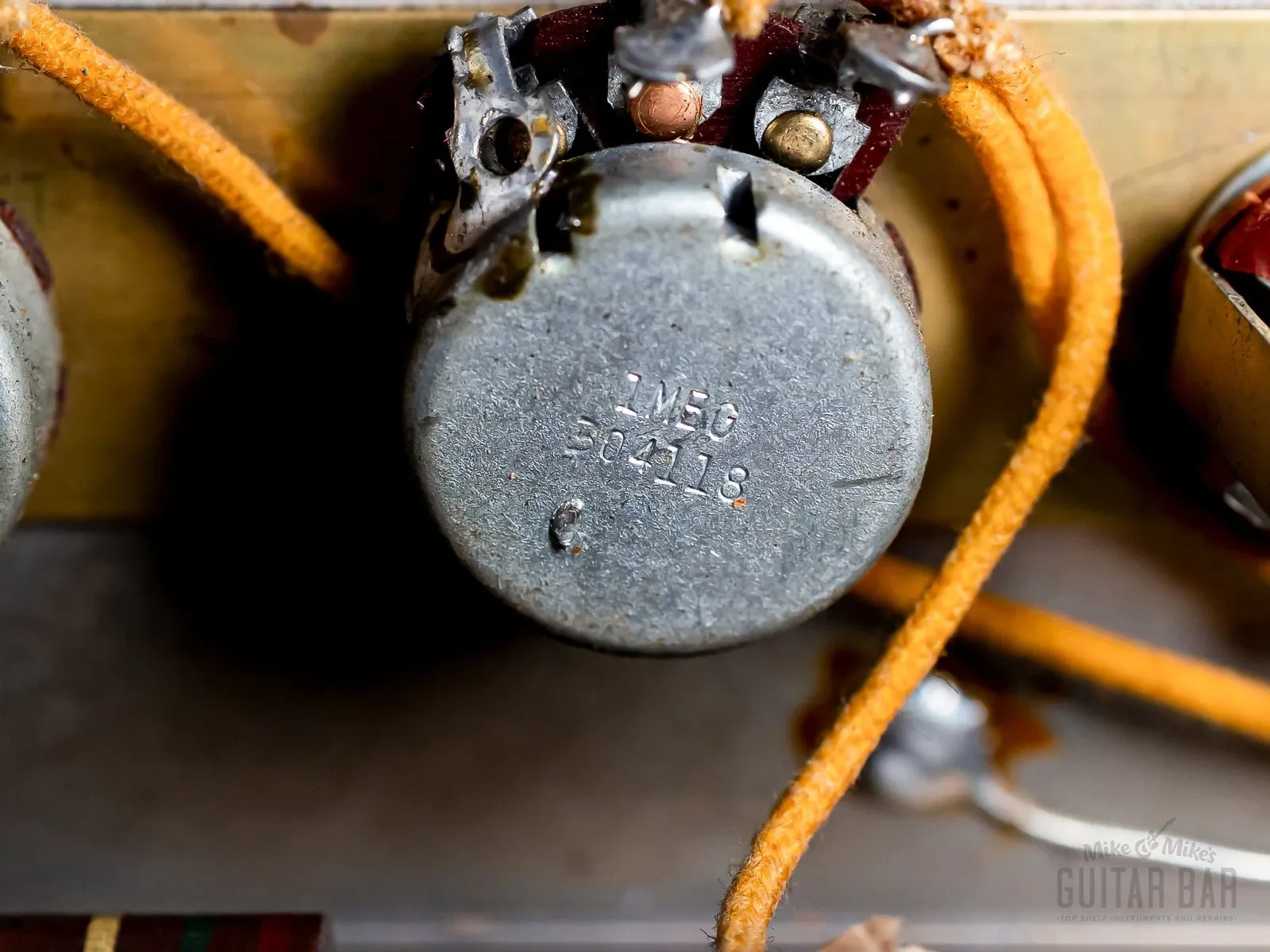 Изображение №13