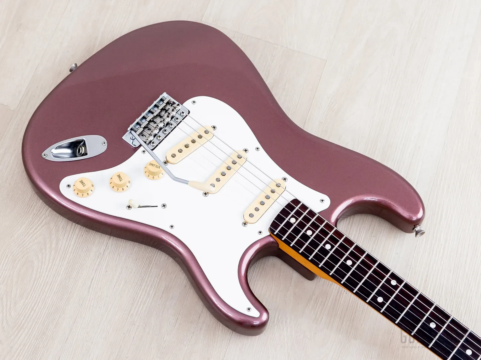 Изображение №9