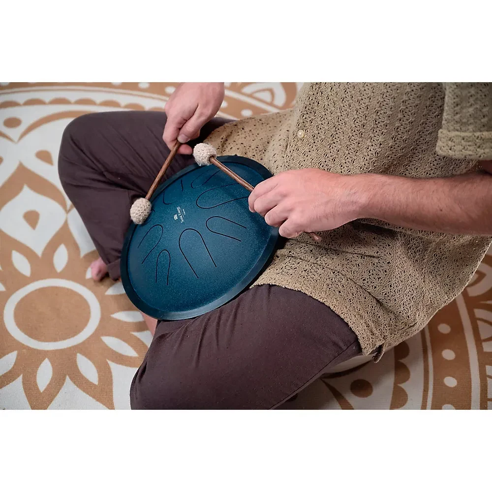 Изображение №7