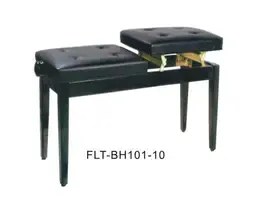 Банкетка Fleet BH101-10