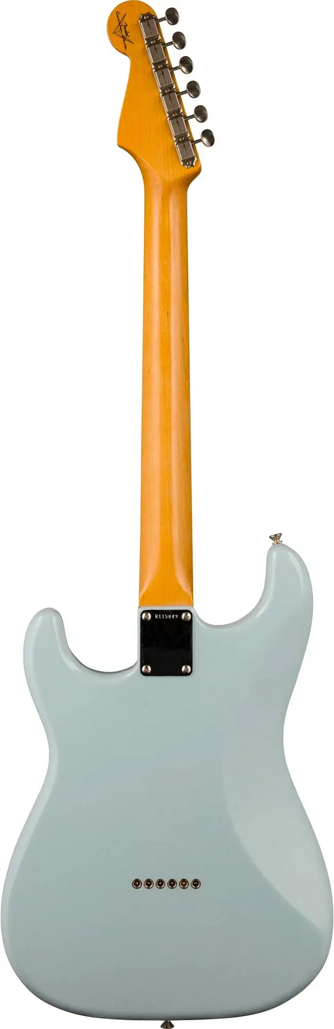 Изображение №6