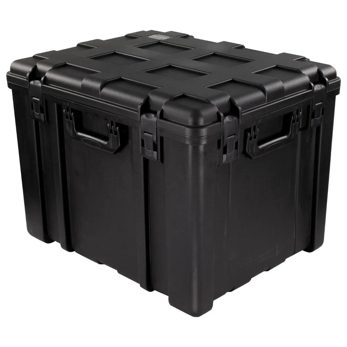 Изображение №3