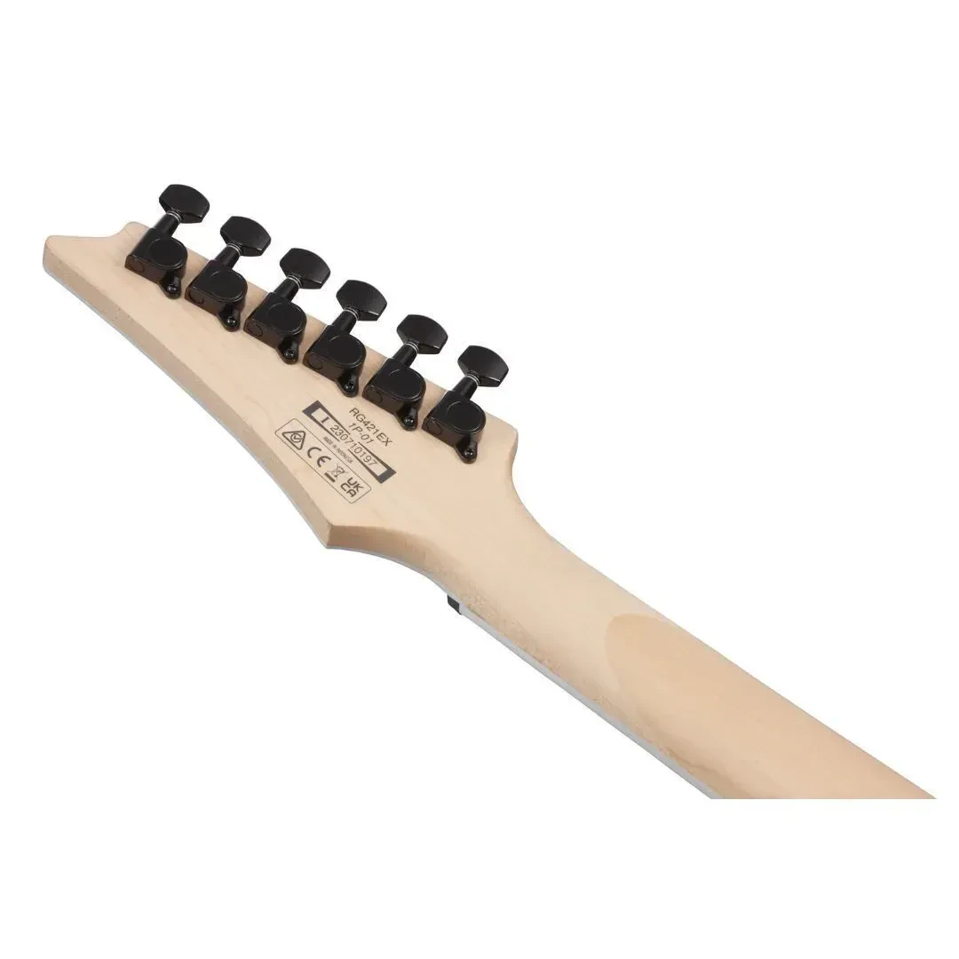 Изображение №6