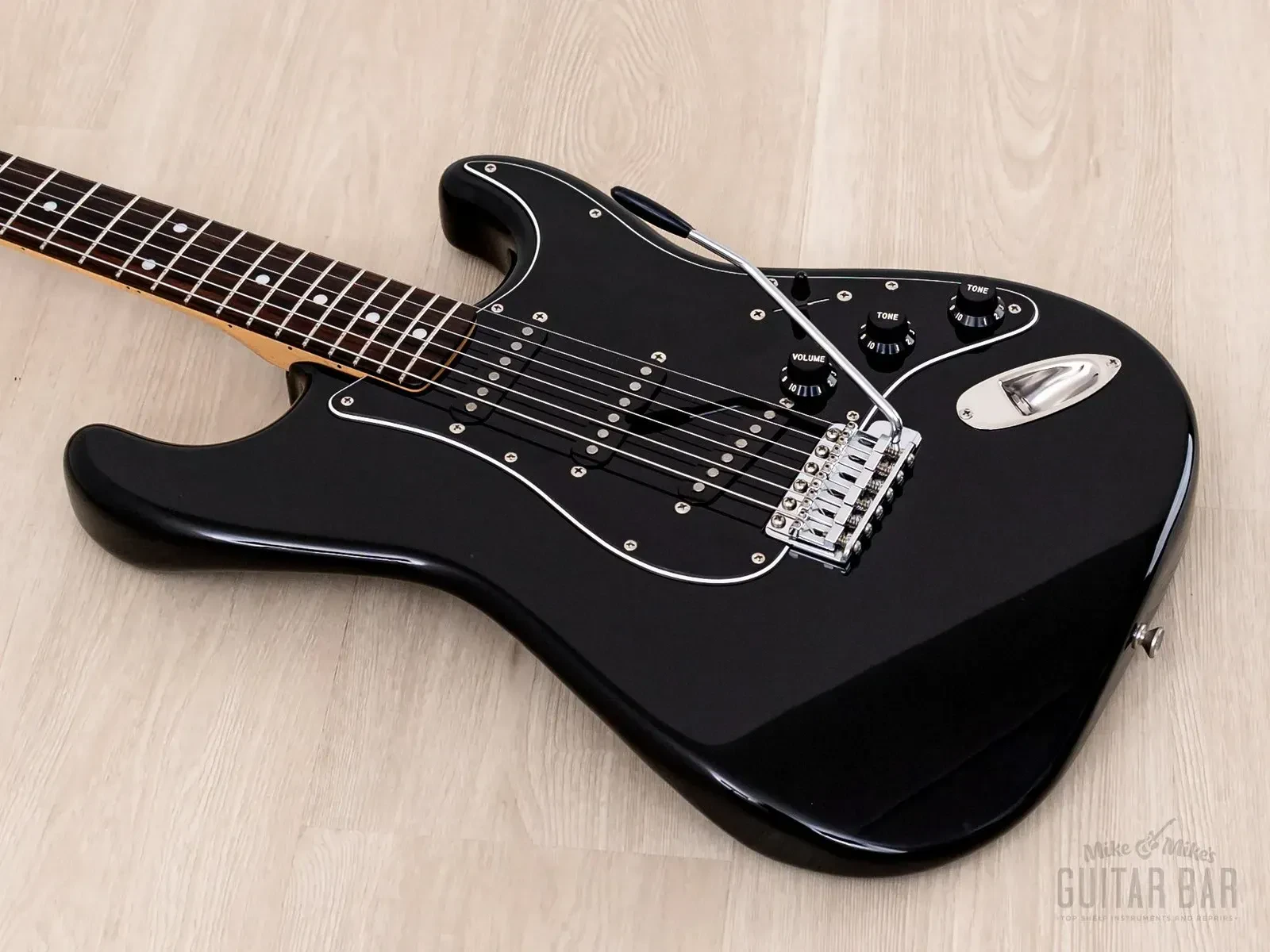 Изображение №4