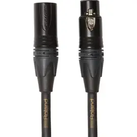 Микрофонный кабель Roland RMC-G5 Mikrofonkabel 1,5 m