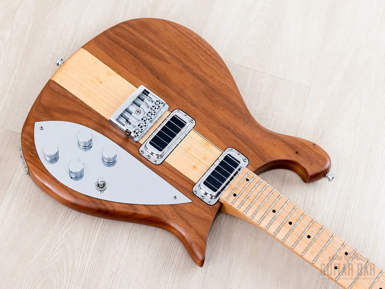 Изображение №9