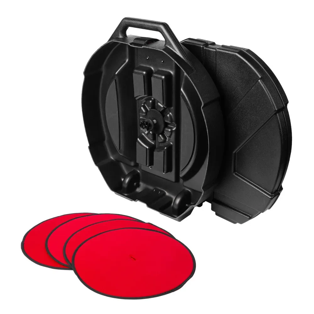 Изображение №5