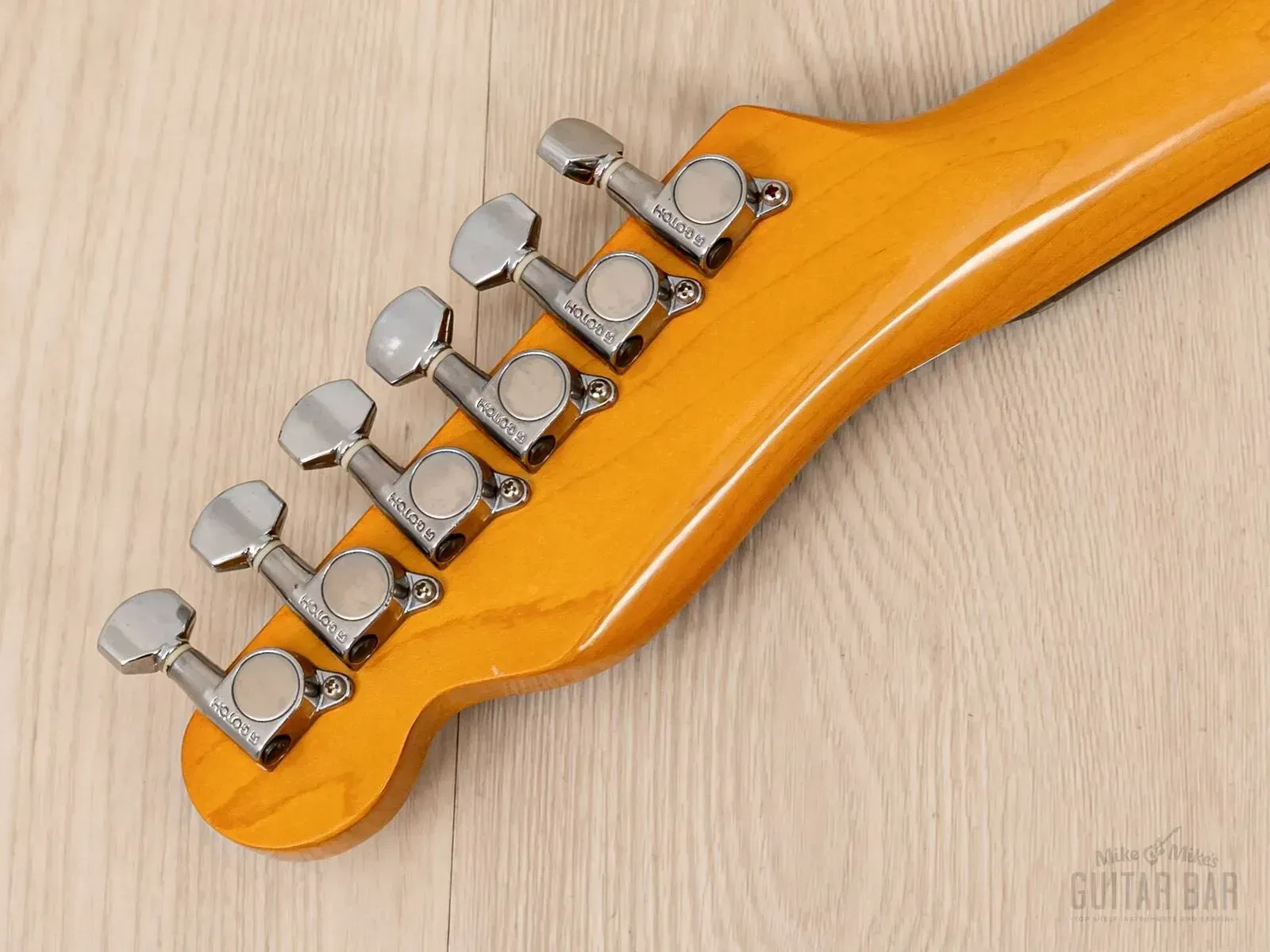 Изображение №15