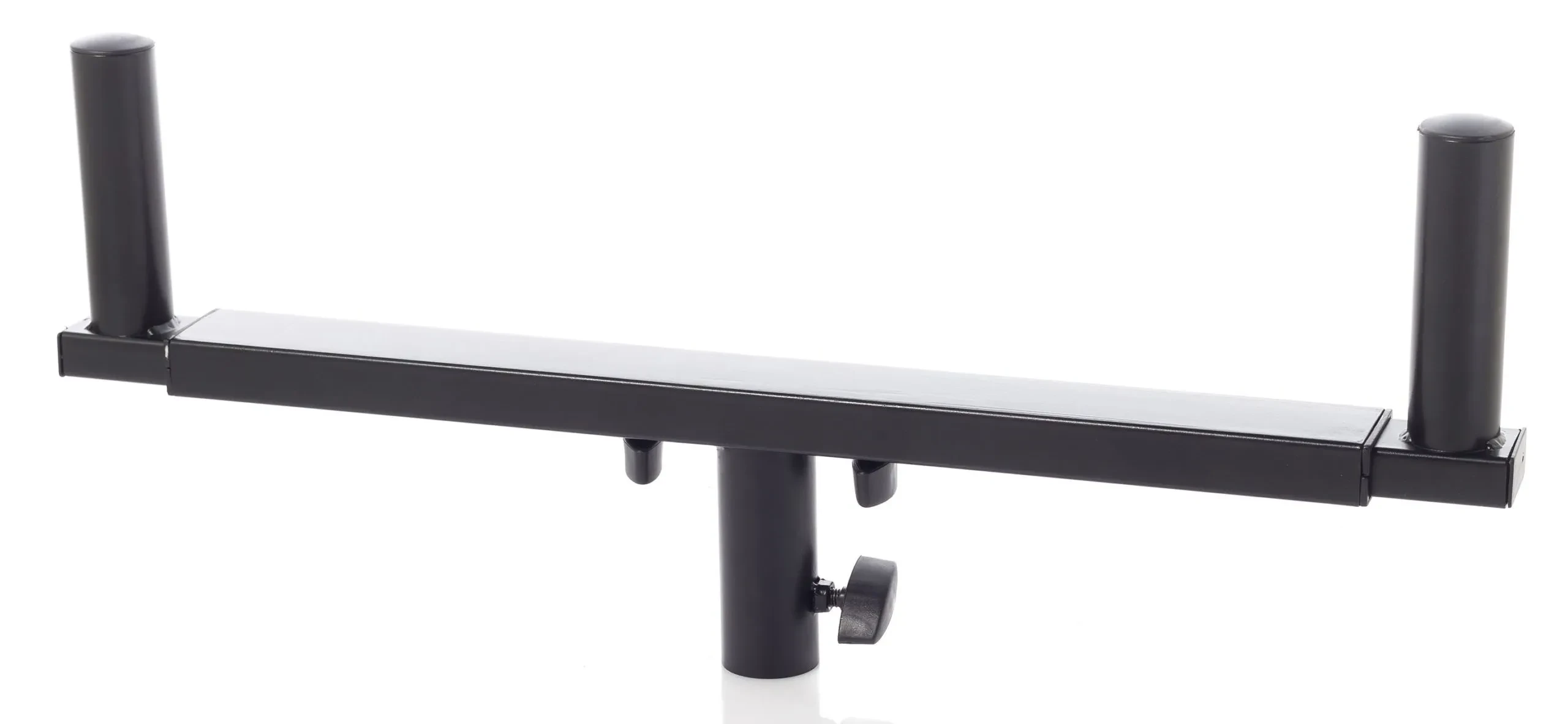 Крепление для акустики Bespeco BP41E