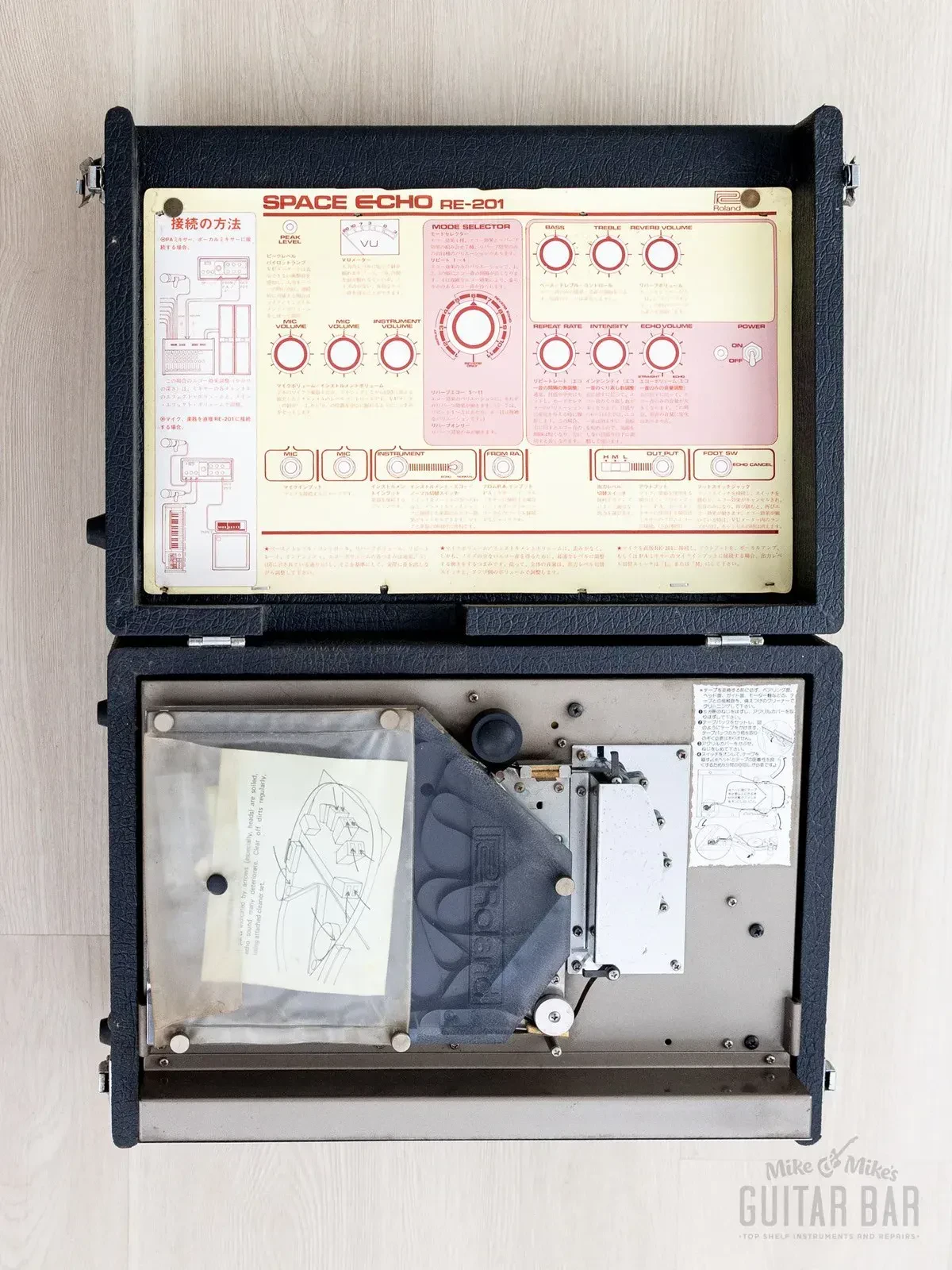 Изображение №10