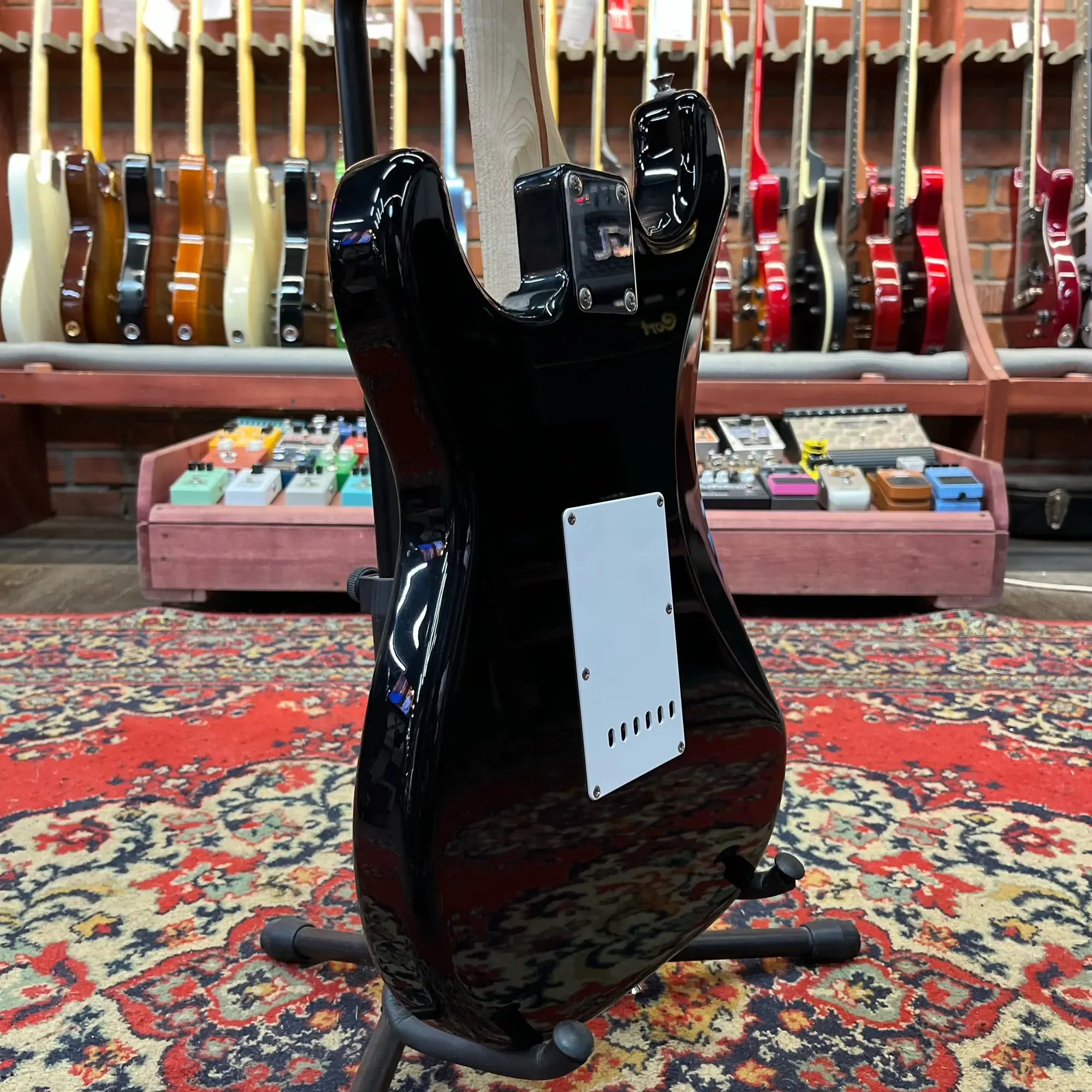 Изображение №13