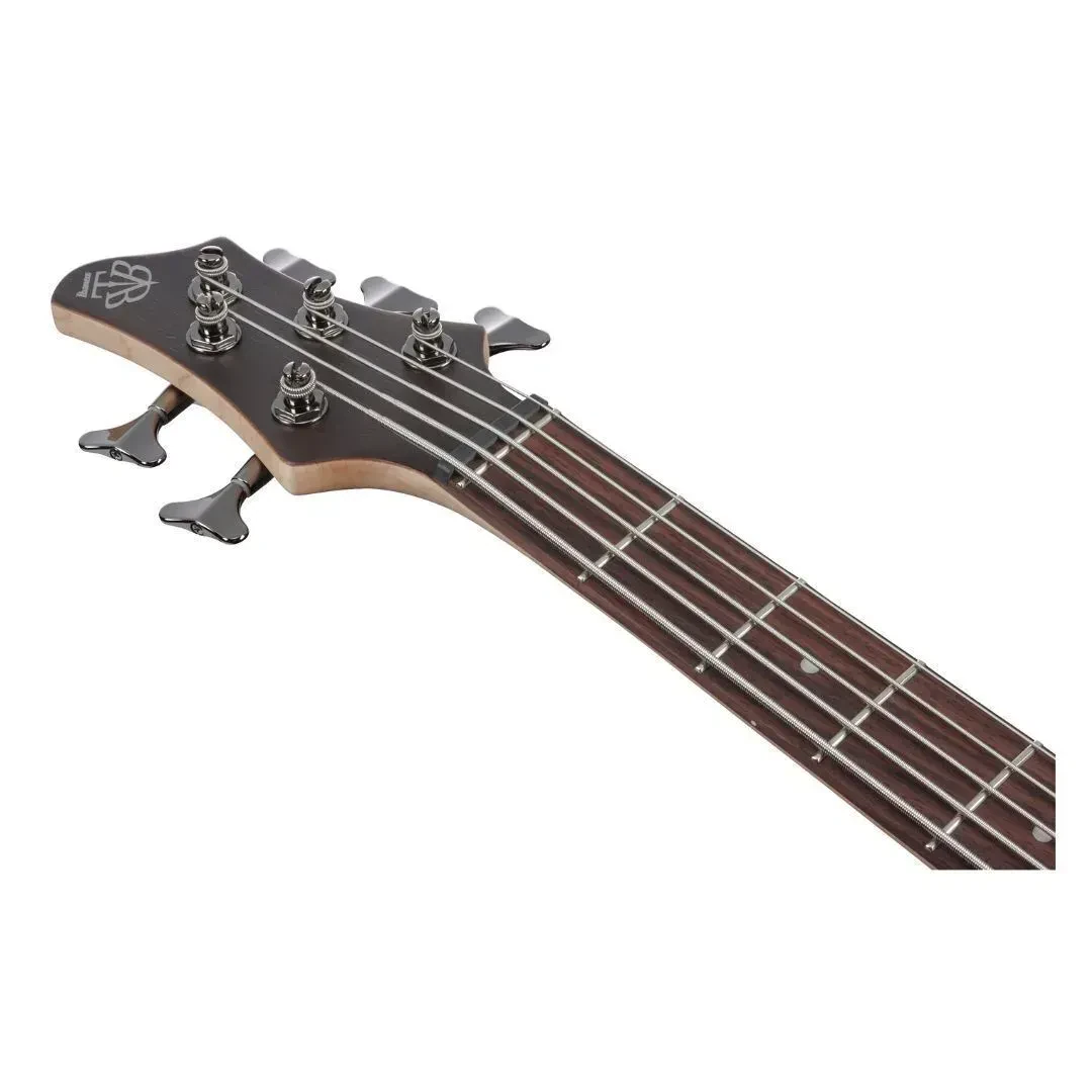 Изображение №6