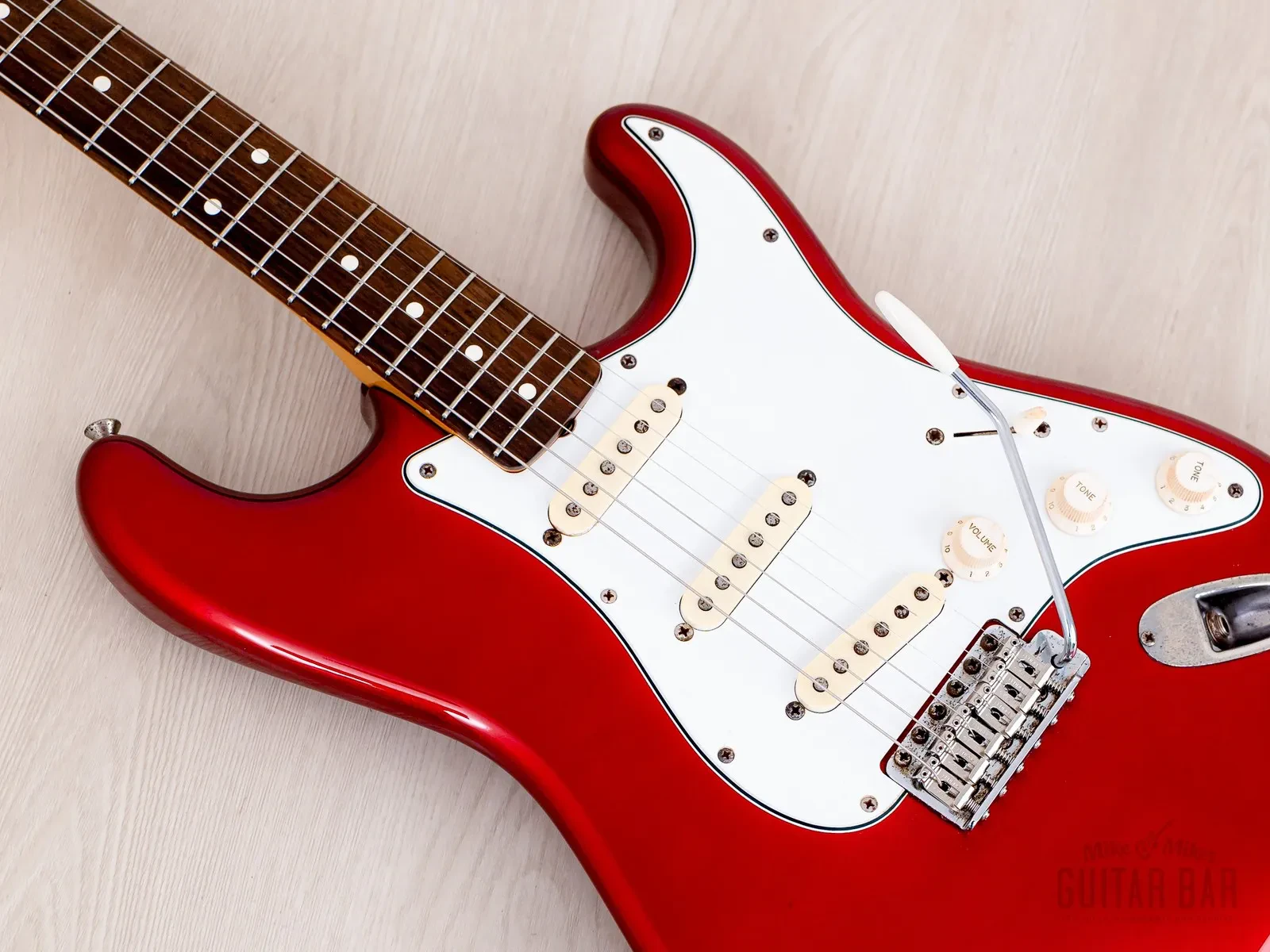 Изображение №6