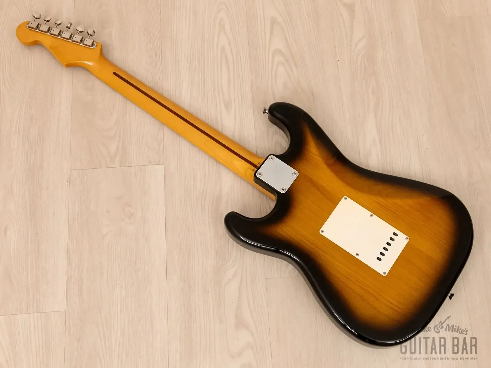 Изображение №12