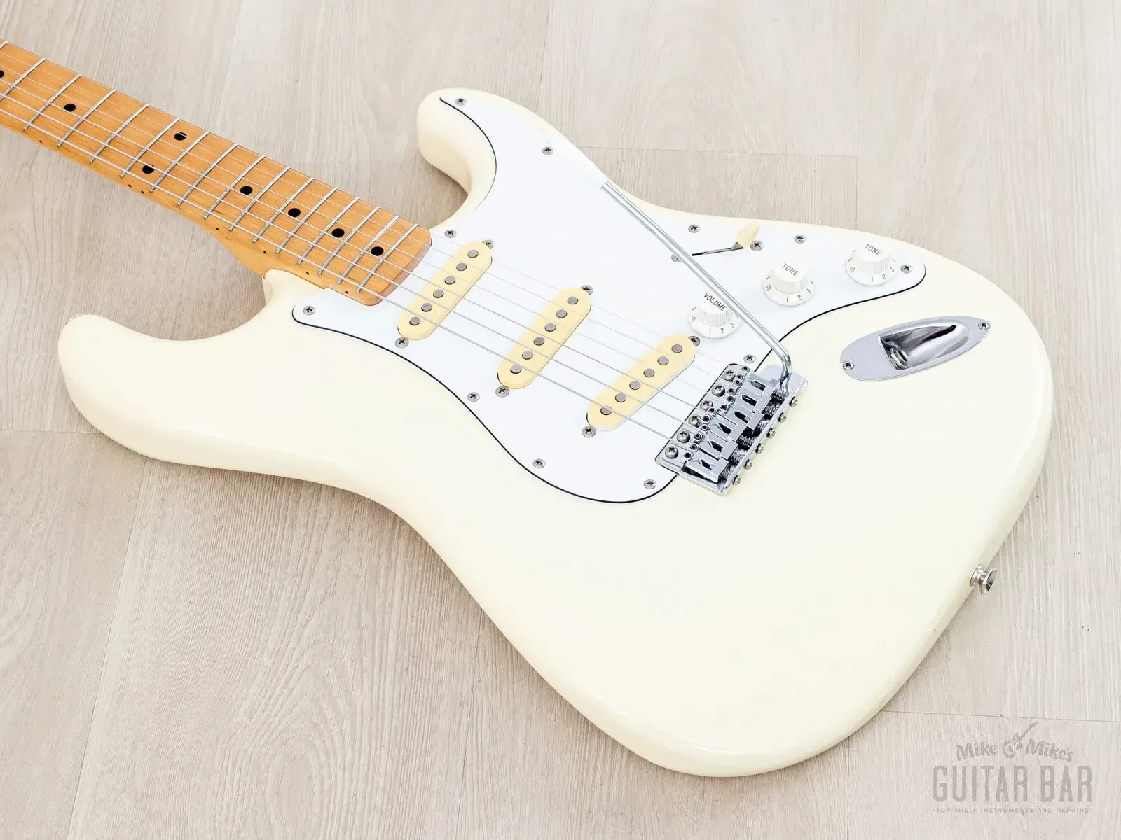 Изображение №4