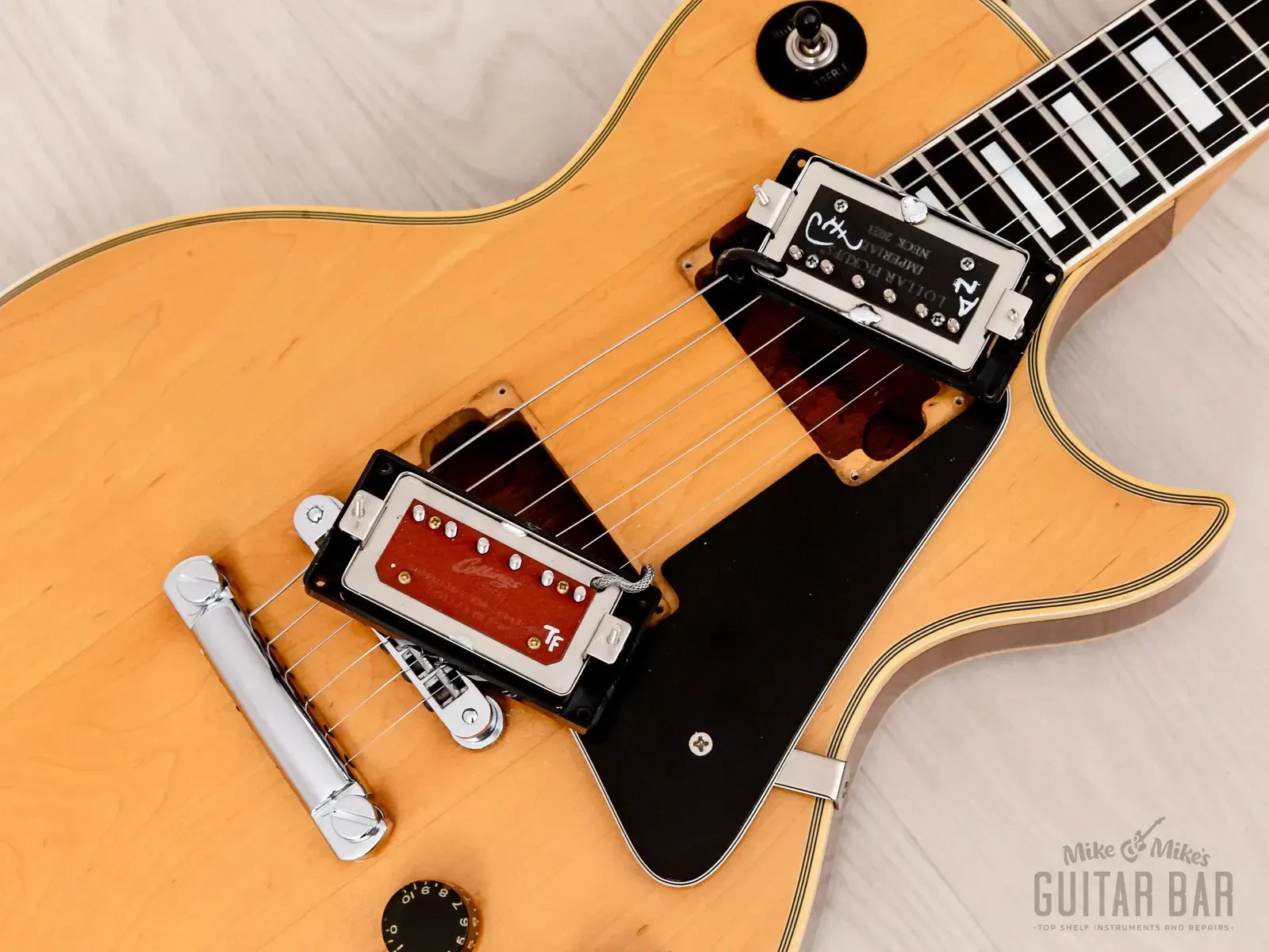 Изображение №17