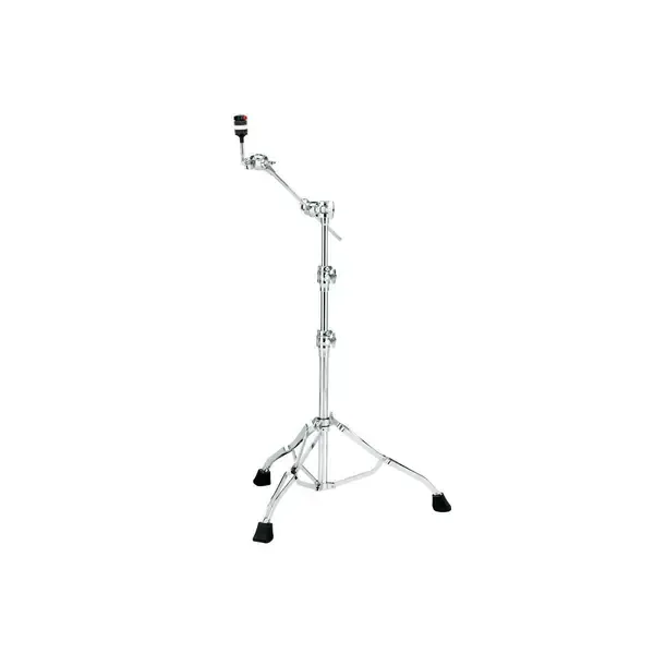 Стойка для тарелок Tama HC103BW Star Boom Cymbal Stand